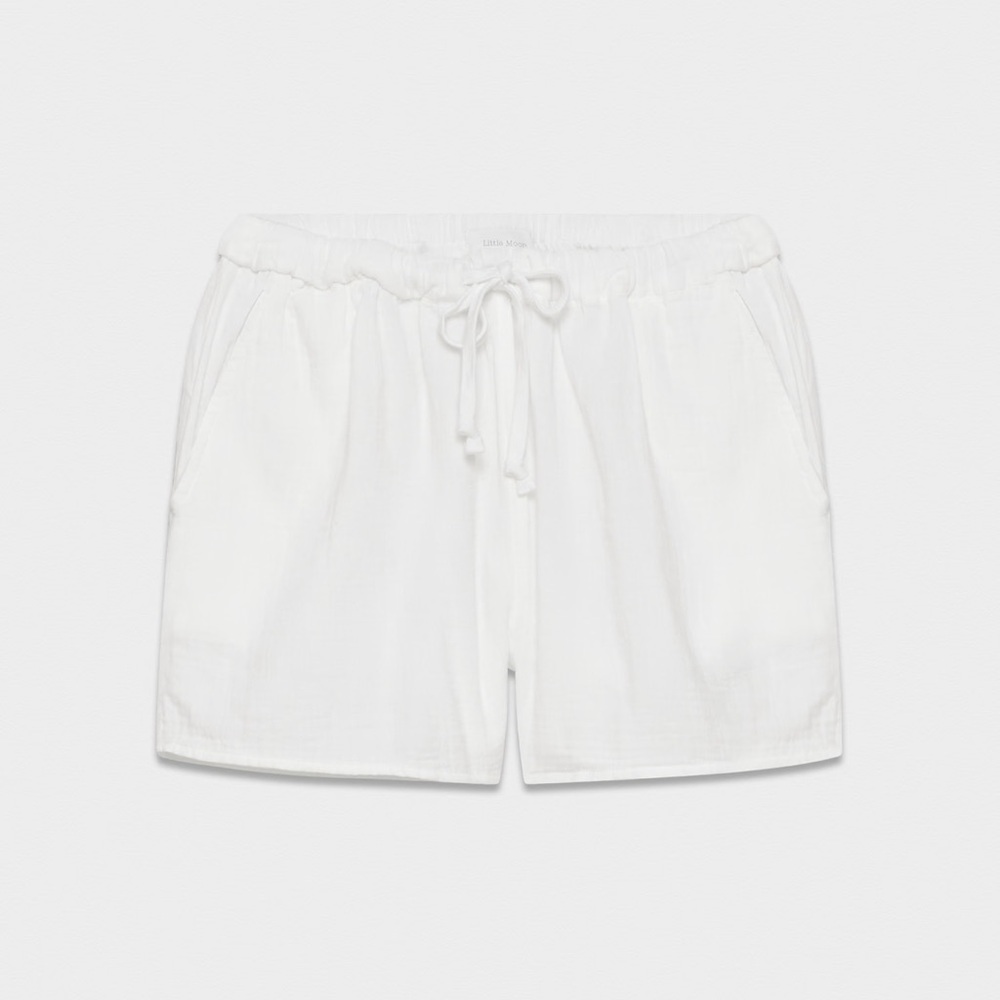 Aritzia Little Moon Sail Short